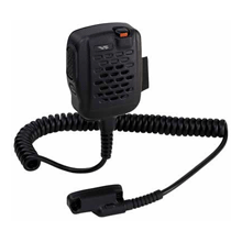 �������� Vertex MH-50B7A